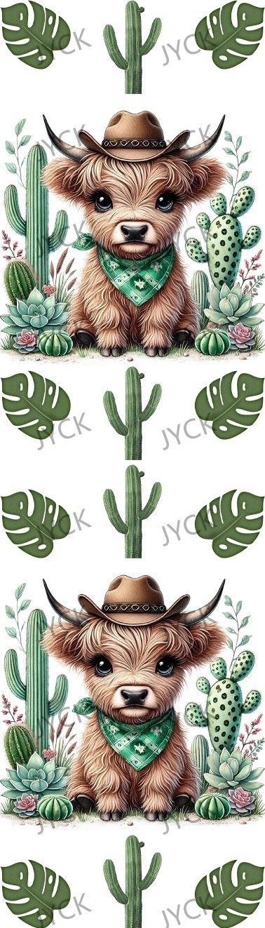 13726